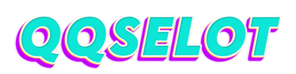 Qqselot